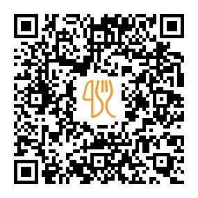 Enlace de código QR al menú de La Tavernetta