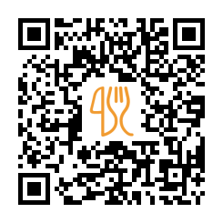 Enlace de código QR al menú de Trattoria H