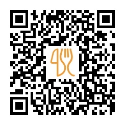 QR-code link para o menu de Settegrammi Cafè Lounge
