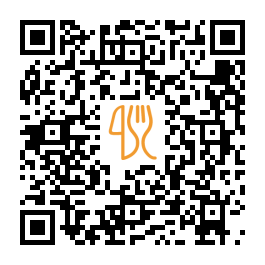 Carte QR de Lu Pisantinu