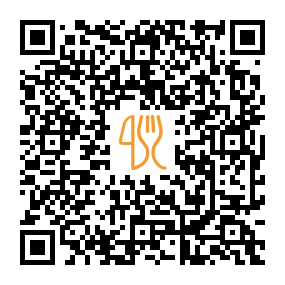 Enlace de código QR al menú de Al Mazut Grill