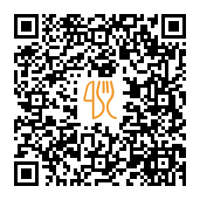Enlace de código QR al menú de Da Gino E Teresa