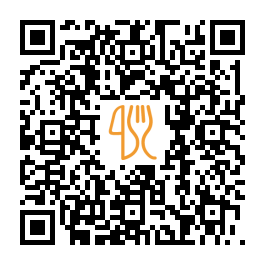 Enlace de código QR al menú de Genuino