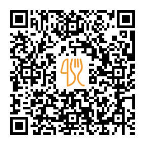 Carte QR de Trattoria Magaton