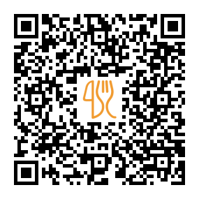 Carte QR de Tearamisu Room