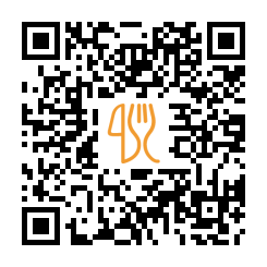Carte QR de Duepi
