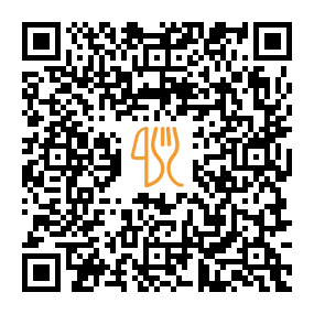 Enlace de código QR al menú de Buffet Da Alex