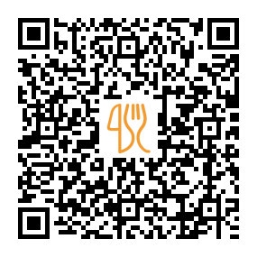 Enlace de código QR al menú de Rifugio Alpino Monza-bogani
