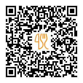 Enlace de código QR al menú de Il Canneto