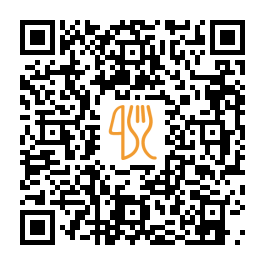 Carte QR de Pizza Export