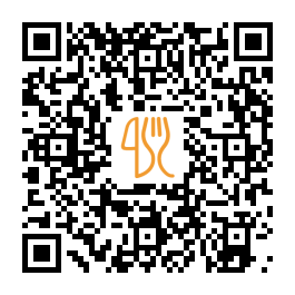Carte QR de Insteia