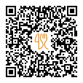 Enlace de código QR al menú de Mister Billy