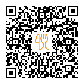 Carte QR de Valley Beer's Pub