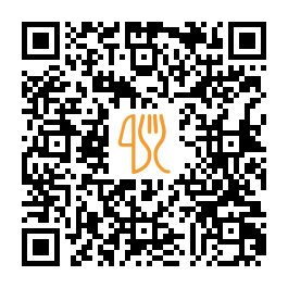 Carte QR de Topolinia