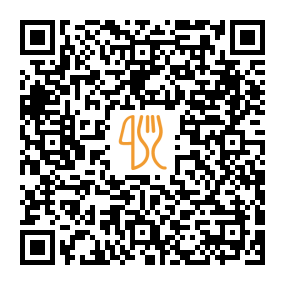 Carte QR de Tropical Gelateria