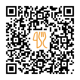Carte QR de La Cometa