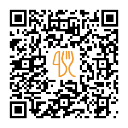 Carte QR de Willy's