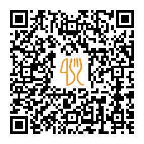Carte QR de Samurai Sushi