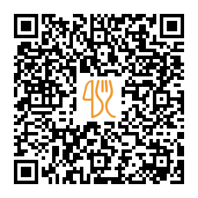 Carte QR de Sushi Corner