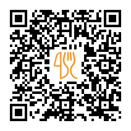 Enlace de código QR al menú de Dame Bistro