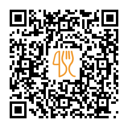 Carte QR de Scanabecco