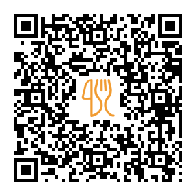 Carte QR de Agritur Calvola