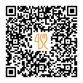 Carte QR de I Portici