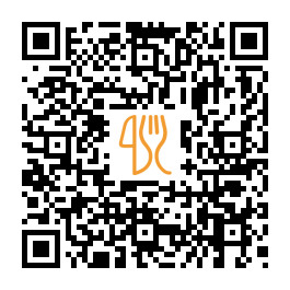 Carte QR de La Libera