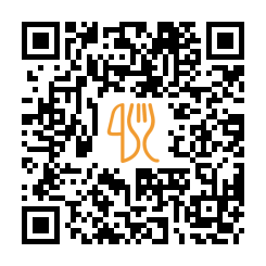 Carte QR de Equicola