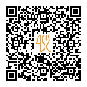 Carte QR de Da Gianni