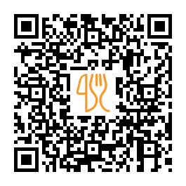 Carte QR de Mosquito