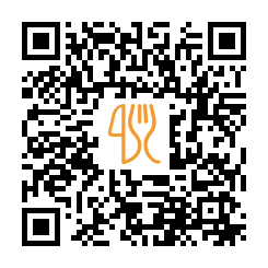 Carte QR de Kappino