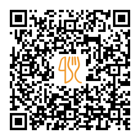 Carte QR de Trattoria Mori