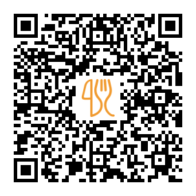 Enlace de código QR al menú de Pizza Al Trancio Cerro Ardente Dal 1972