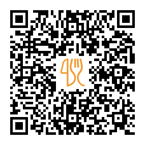 Enlace de código QR al menú de Dei Pini