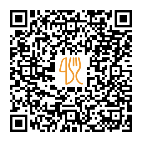 Carte QR de South's Flow