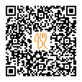 Carte QR de Chez Angela