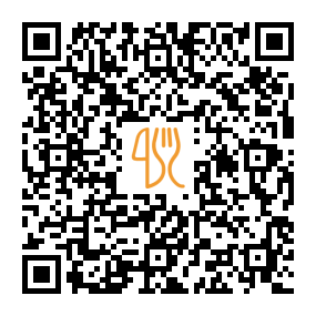 Enlace de código QR al menú de Il Convito Delle Muse