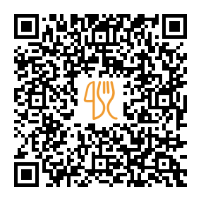 Carte QR de Galaxy Pizza