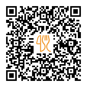 Enlace de código QR al menú de Pizzeria Il Mulino