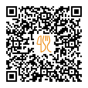 Enlace de código QR al menú de Cucina Settantuno