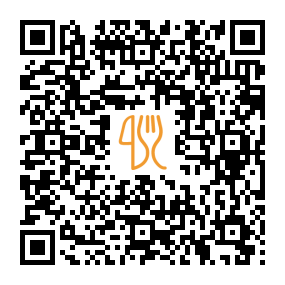 Link con codice QR al menu di Instant Coffee