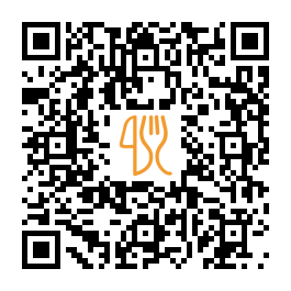 QR-Code zur Speisekarte von Viola