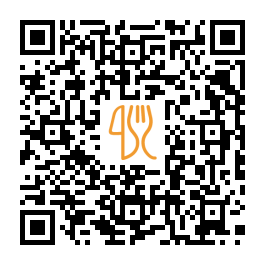Enlace de código QR al menú de Delle Rose