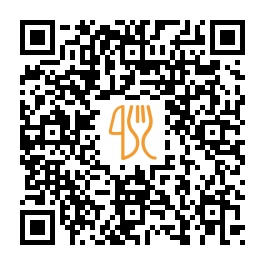 Enlace de código QR al menú de Fresh Good