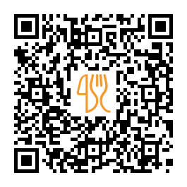 Enlace de código QR al menú de Snetonstube
