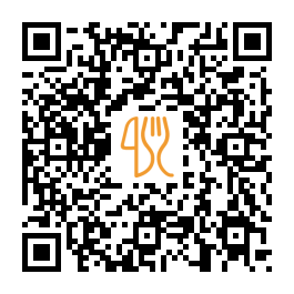 Carte QR de Mokaffe 2. 0