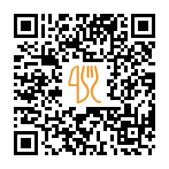 Carte QR de Lucullo