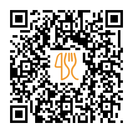 Carte QR de Le Fiamme