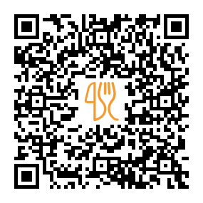 Carte QR de La Pentolaccia